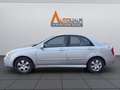Kia Cerato 1.6 LX Lim.|LEDER|KLIMA| Silber - thumbnail 3