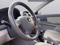 Kia Cerato 1.6 LX Lim.|LEDER|KLIMA| Silber - thumbnail 11