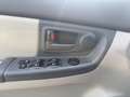 Kia Cerato 1.6 LX Lim. Plateado - thumbnail 15