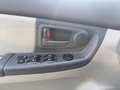 Kia Cerato 1.6 LX Lim.|LEDER|KLIMA| Silber - thumbnail 16