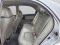 Kia Cerato 1.6 LX Lim. Plateado - thumbnail 13