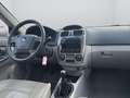 Kia Cerato 1.6 LX Lim.|LEDER|KLIMA| Silber - thumbnail 13
