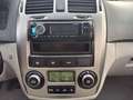 Kia Cerato 1.6 LX Lim.|LEDER|KLIMA| Silber - thumbnail 17