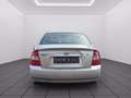 Kia Cerato 1.6 LX Lim.|LEDER|KLIMA| Silber - thumbnail 5