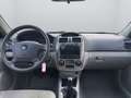 Kia Cerato 1.6 LX Lim. Plateado - thumbnail 11
