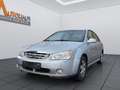 Kia Cerato 1.6 LX Lim.|LEDER|KLIMA| Silber - thumbnail 2