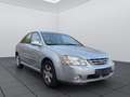 Kia Cerato 1.6 LX Lim. Plateado - thumbnail 7