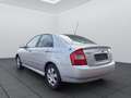Kia Cerato 1.6 LX Lim.|LEDER|KLIMA| Silber - thumbnail 4