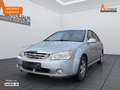 Kia Cerato 1.6 LX Lim.|LEDER|KLIMA| Silber - thumbnail 1