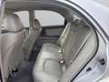 Kia Cerato 1.6 LX Lim.|LEDER|KLIMA| Silber - thumbnail 14