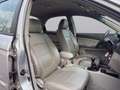 Kia Cerato 1.6 LX Lim.|LEDER|KLIMA| Silber - thumbnail 18