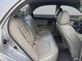 Kia Cerato 1.6 LX Lim.|LEDER|KLIMA| Silber - thumbnail 15