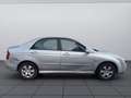 Kia Cerato 1.6 LX Lim.|LEDER|KLIMA| Silber - thumbnail 7