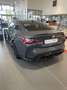 BMW M4 xDrive Competition 50 Jahre Edition - thumbnail 2