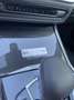BMW M4 xDrive Competition 50 Jahre Edition - thumbnail 6