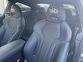 BMW M4 xDrive Competition 50 Jahre Edition - thumbnail 5
