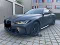 BMW M4 xDrive Competition 50 Jahre Edition - thumbnail 3