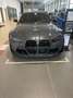 BMW M4 xDrive Competition 50 Jahre Edition - thumbnail 1
