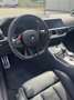 BMW M4 xDrive Competition 50 Jahre Edition - thumbnail 4