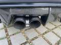 BMW M4 xDrive Competition 50 Jahre Edition - thumbnail 8