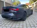 BMW M4 xDrive Competition 50 Jahre Edition - thumbnail 7