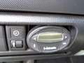 Mazda 6 Sport Kombi 2.0 CD Exclusive/Xenon/PDC/Standh./Alu Zilver - thumbnail 8