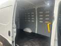 Iveco Daily 35S14V L3H2 Blanc - thumbnail 15