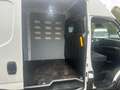 Iveco Daily 35S14V L3H2 Blanc - thumbnail 14