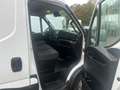 Iveco Daily 35S14V L3H2 Blanc - thumbnail 13