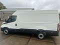 Iveco Daily 35S14V L3H2 Blanc - thumbnail 8