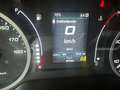 Iveco Daily 35S14V L3H2 Blanc - thumbnail 11
