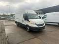 Iveco Daily 35S14V L3H2 Blanc - thumbnail 3