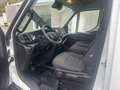Iveco Daily 35S14V L3H2 Blanc - thumbnail 9