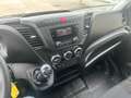 Iveco Daily 35S14V L3H2 Blanc - thumbnail 12
