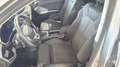 Audi Q3 Q3 Sportback 35 TFSI Business Edition S tronic Argent - thumbnail 10