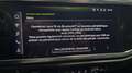 Audi Q3 Q3 Sportback 35 TFSI Business Edition S tronic Argent - thumbnail 14