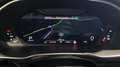 Audi Q3 Q3 Sportback 35 TFSI Business Edition S tronic Argent - thumbnail 13