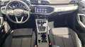 Audi Q3 Q3 Sportback 35 TFSI Business Edition S tronic Argent - thumbnail 8