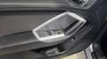 Audi Q3 Q3 Sportback 35 TFSI Business Edition S tronic Argent - thumbnail 16