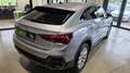 Audi Q3 Q3 Sportback 35 TFSI Business Edition S tronic Argent - thumbnail 7