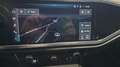 Audi Q3 Q3 Sportback 35 TFSI Business Edition S tronic Argent - thumbnail 15