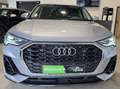 Audi Q3 Q3 Sportback 35 TFSI Business Edition S tronic Argent - thumbnail 17