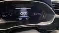 Audi Q3 Q3 Sportback 35 TFSI Business Edition S tronic Argent - thumbnail 12