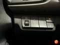Kia Rio 1.2 DPi Drive 84 Gelb - thumbnail 17