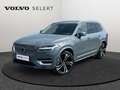 Volvo XC90 B5 AWD Plus Bright / Diesel Grigio - thumbnail 1
