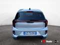 Kia Picanto III 2024 1.0 mpi GT Line Grau - thumbnail 5