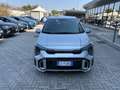 Kia Picanto III 2024 1.0 mpi GT Line Grau - thumbnail 7