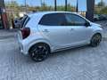 Kia Picanto III 2024 1.0 mpi GT Line Grau - thumbnail 6