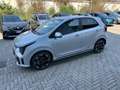 Kia Picanto III 2024 1.0 mpi GT Line Grau - thumbnail 8