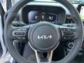 Kia Picanto III 2024 1.0 mpi GT Line Grau - thumbnail 16